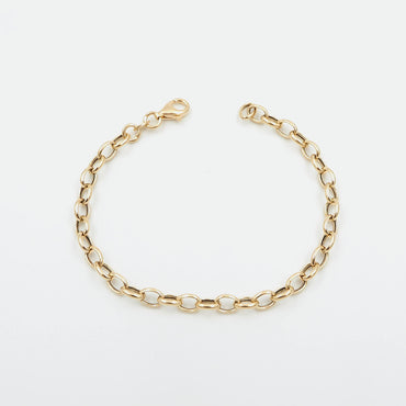 Silber Armbaender fuer Damen jetzt kaufen in unserem Onlineshop oder vor Ort in unserer Filiale in Basel