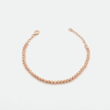 Silber Armbaender fuer Damen jetzt kaufen in unserem Onlineshop oder vor Ort in unserer Filiale in Basel