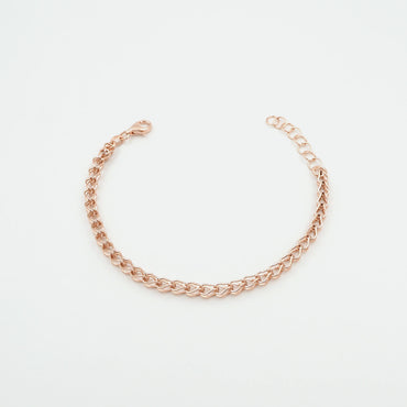 Silber Armbaender fuer Damen jetzt kaufen in unserem Onlineshop oder vor Ort in unserer Filiale in Basel