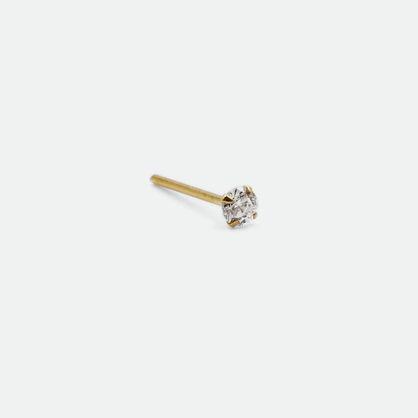 Nasen- und Ohrstecker Piercing jetzt kaufen in unserem Onlineshop oder vor Ort in unserer Filiale in Basel