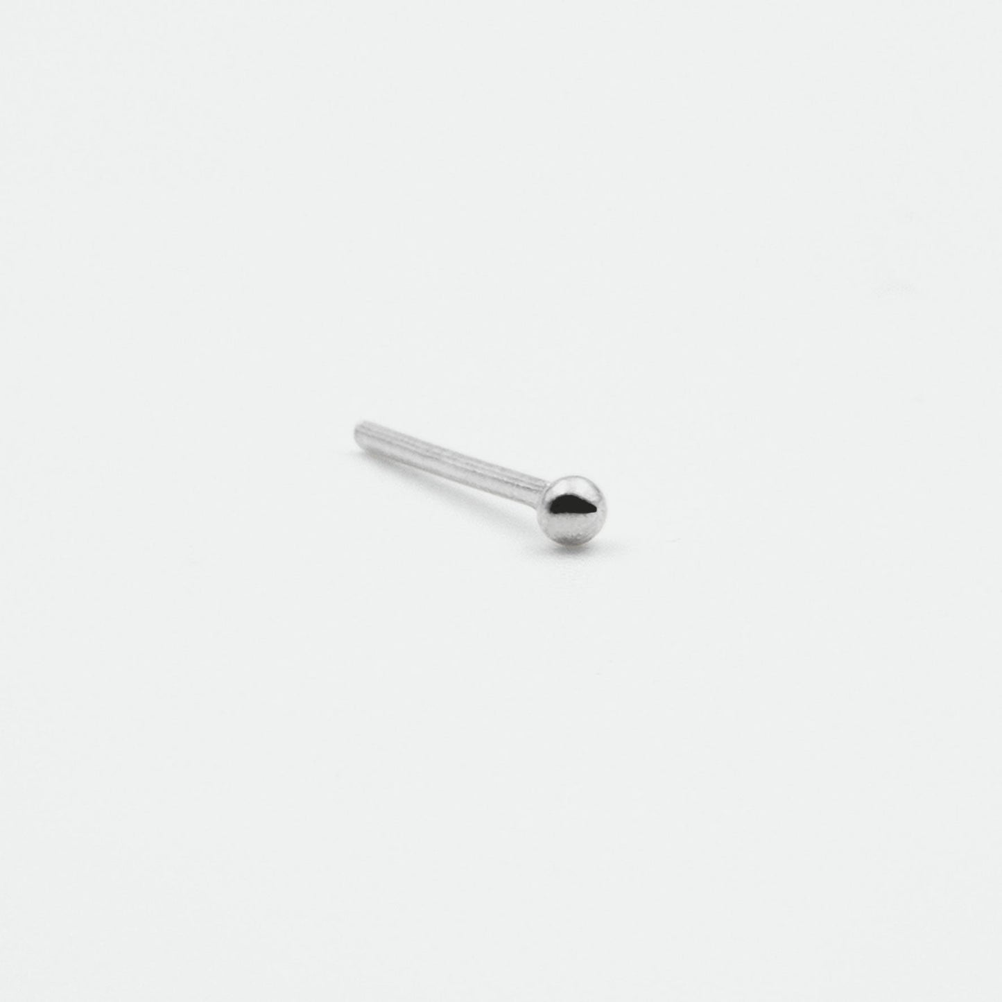 Nasen- und Ohrstecker Piercing jetzt kaufen in unserem Onlineshop oder vor Ort in unserer Filiale in Basel
