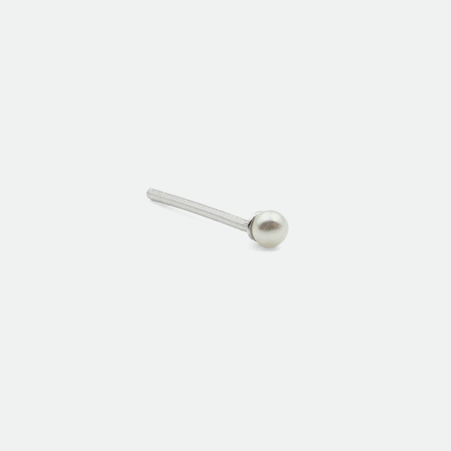 Nasen- und Ohrstecker Piercing jetzt kaufen in unserem Onlineshop oder vor Ort in unserer Filiale in Basel