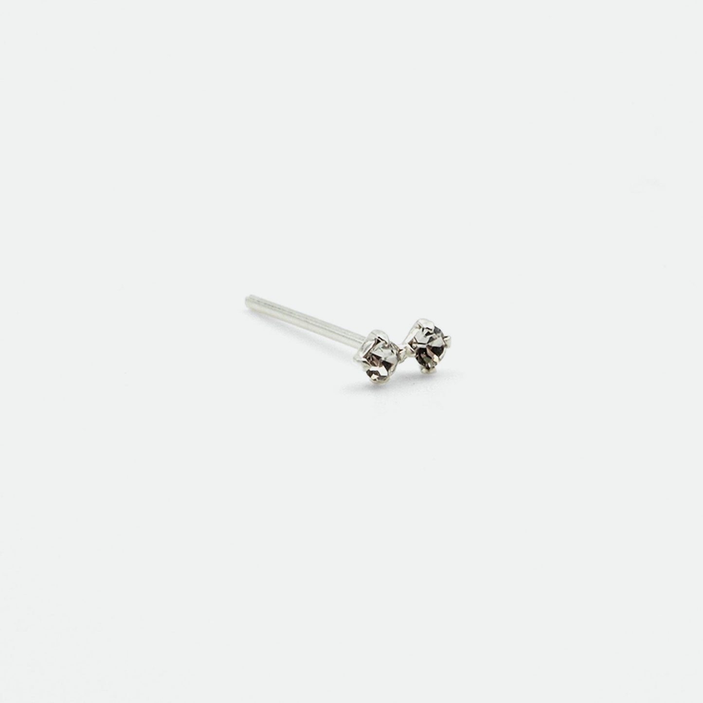 Nasen- und Ohrstecker Piercing jetzt kaufen in unserem Onlineshop oder vor Ort in unserer Filiale in Basel