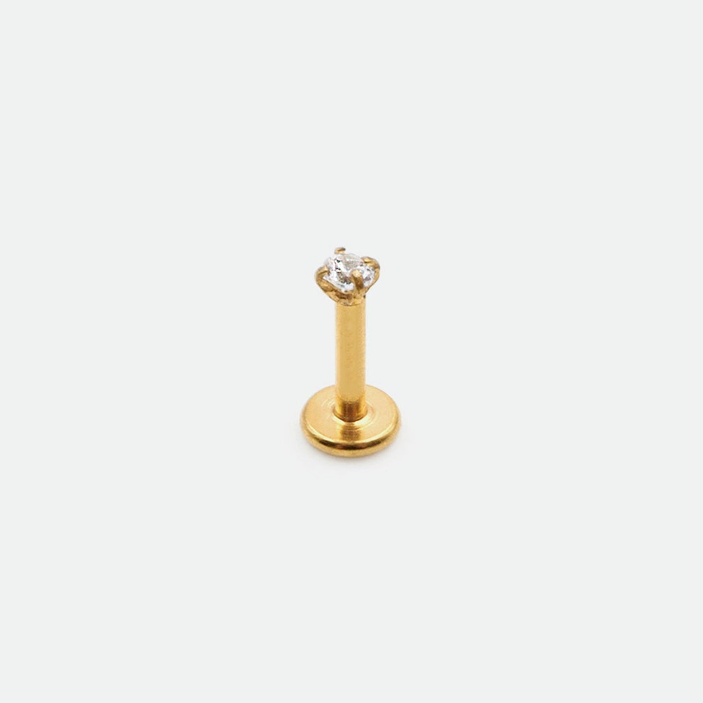 Piercings Tragus fuer Damen jetzt kaufen in unserem Onlineshop oder vor Ort in unserer Filiale in Basel