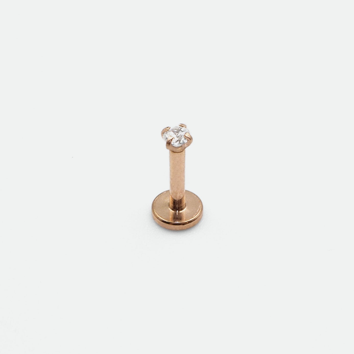 Piercings Tragus fuer Damen jetzt kaufen in unserem Onlineshop oder vor Ort in unserer Filiale in Basel
