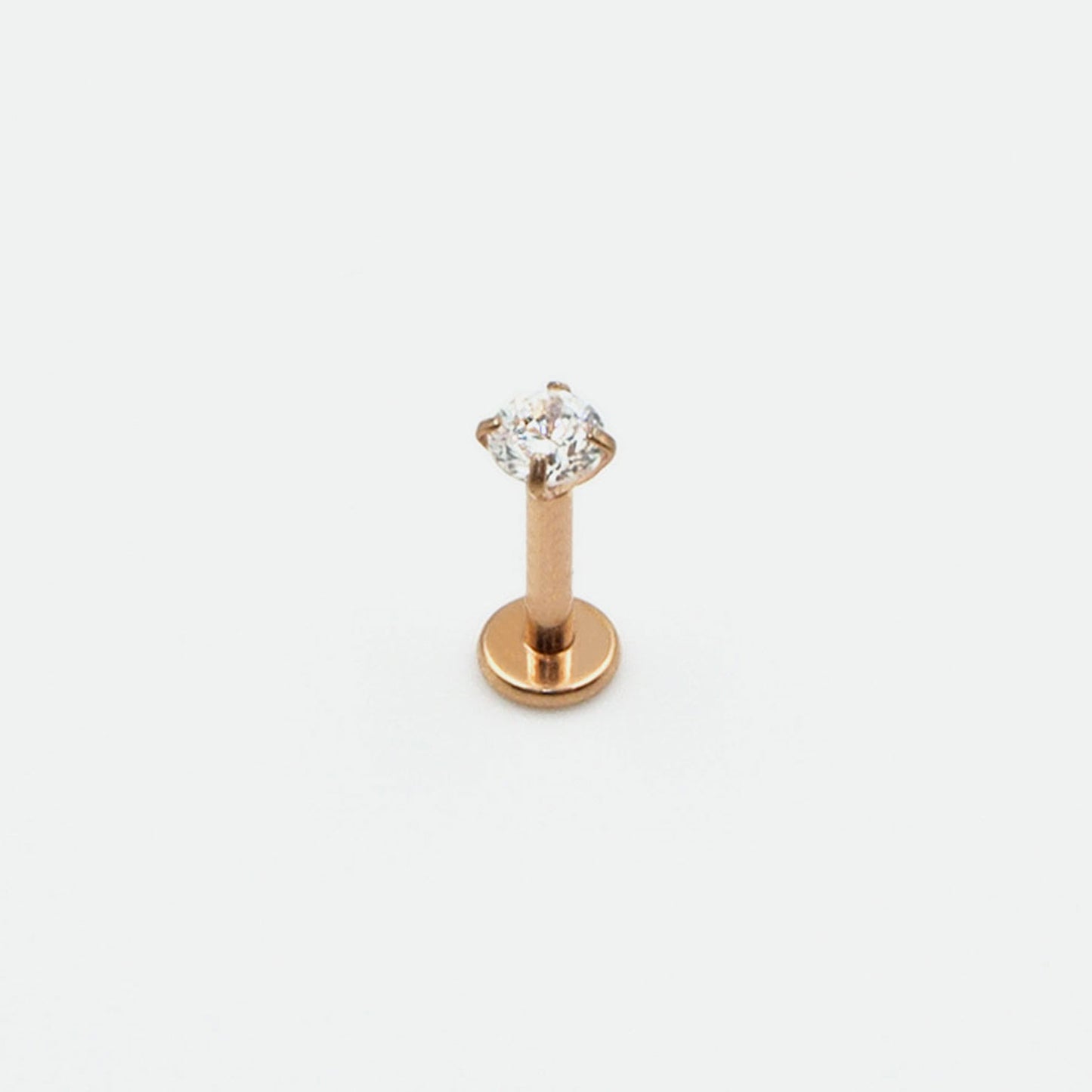 Piercings Tragus fuer Damen jetzt kaufen in unserem Onlineshop oder vor Ort in unserer Filiale in Basel