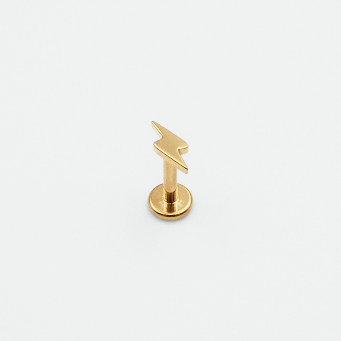 Piercings Tragus fuer Damen jetzt kaufen in unserem Onlineshop oder vor Ort in unserer Filiale in Basel