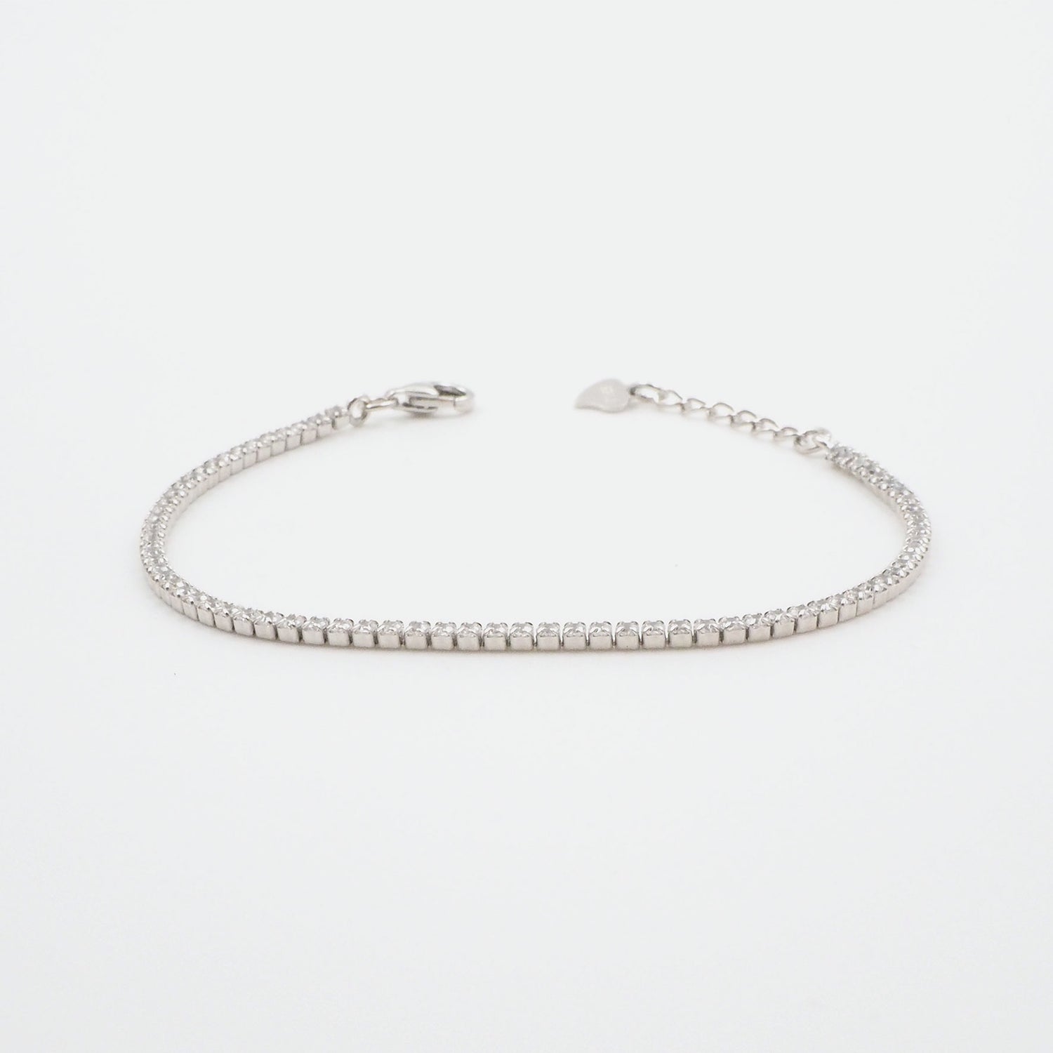 Damen Armbänder