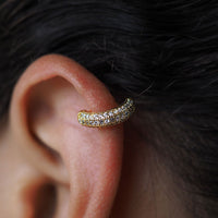 Damen Piercing Helix  jetzt kaufen in unserem Onlineshop oder vor Ort in unserer Filiale in Basel