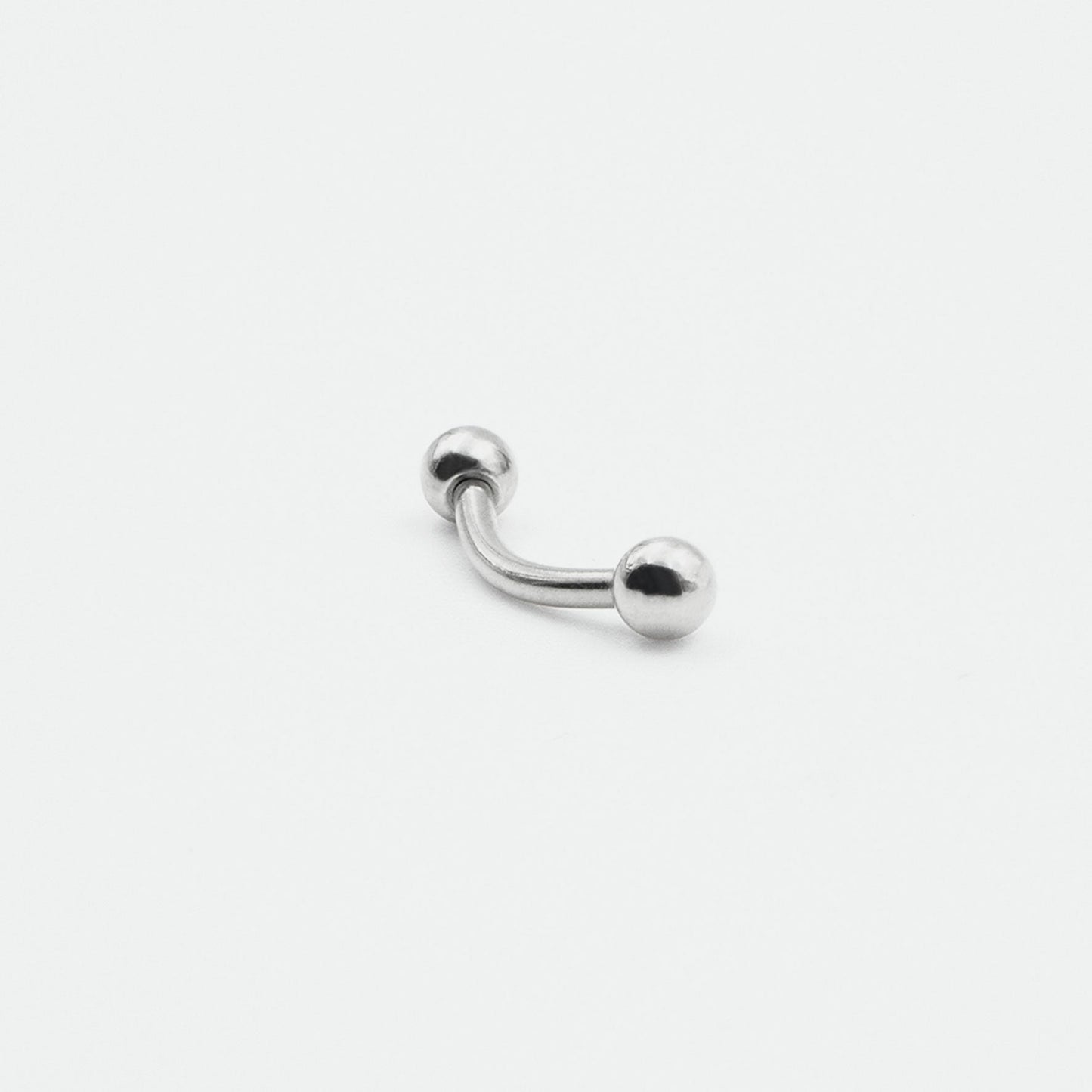 Piercing Rook jetzt kaufen in unserem Onlineshop oder vor Ort in unserer Filiale in Basel